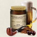 1776 Alehouse