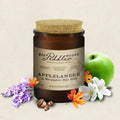 Applelander