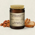 Banana Nut Bread